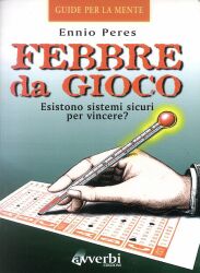 Clicca per una recensione del libro