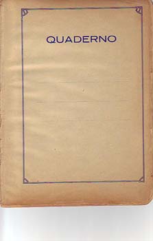 Copertina